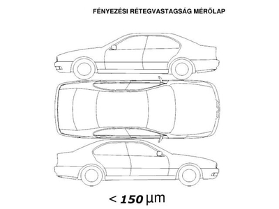 VOLKSWAGEN TIGUAN 1.5 TSI EVO Trendline GYÁRI FÉNYEZÉS--KÉZI VÁLTÓS --1.TULAJ--MAGYAR--3X DIGIT KLÍMA