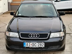 Eladó Audi A4 - A4