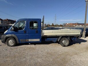 Eladó Fiat Ducato - Ducato