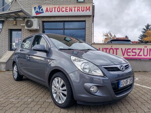 Eladó Hyundai i20 - i20