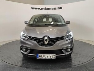 Eladó Renault Scénic