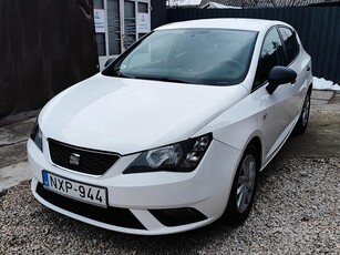 Eladó Seat Ibiza