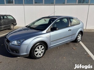 Ford Focus 1.4 Collection valos 140 ezer km