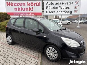 Opel Meriva 1.3 CDTI Enjoy