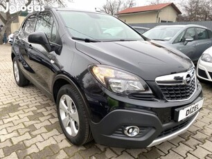 Opel MOKKA X 1.6 CDTI Innovation Start-Stop 520...