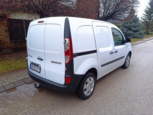 Eladó Renault Kangoo - Kangoo