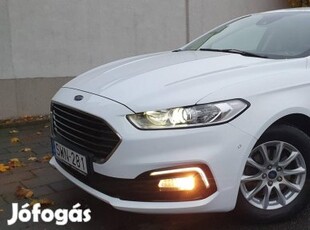 Ford Mondeo 2.0 Ecoblue Business 7.078.000+ÁFA!...