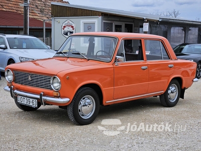 LADA 2105/2104