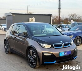 BMW I3 i3s 120Ah (Automata) Garanciával/I3S 120...