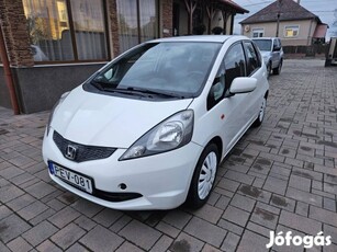 Honda Jazz 1.2 Trend Plus Klíma!Friss Műszaki!