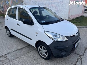 Hyundai I10 1.1 Comfort AC