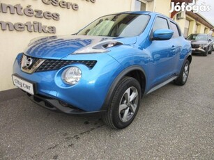 Nissan Juke 1.6 Tekna Xtronic 67 Ezer Km ! Navi...