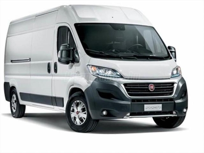 FIAT DUCATO MAXI 3.5T 2.2 MJET 180LE MT6 XLH2 =