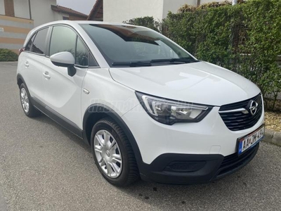 OPEL CROSSLAND X 1.6 Cdti Enjoy