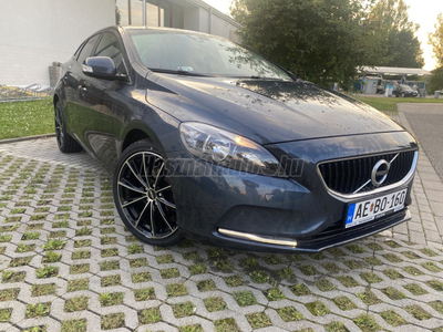 VOLVO V40 2.0 D [D2] Kinetic