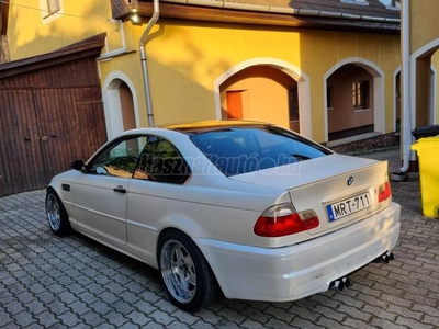 BMW 330Ci