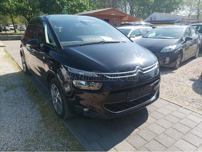 CITROEN C4 PICASSO 1.6 BlueHDi Collection S&S