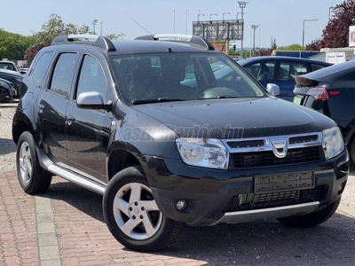 DACIA DUSTER 1.6 Cool