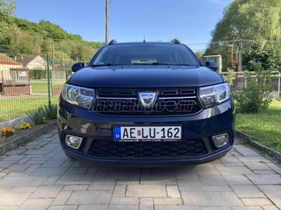 DACIA LOGAN MCV 1.0 SCe Access