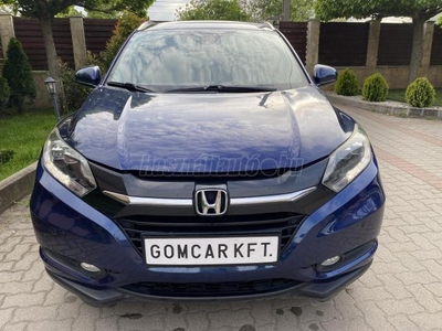 HONDA HR-V 1.5 Executive