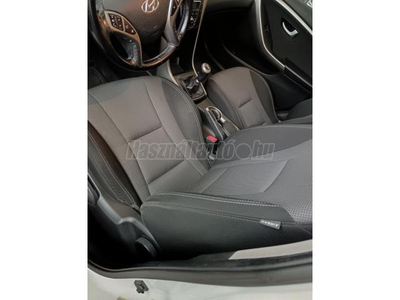 HYUNDAI I30 CW 1.4i Comfort