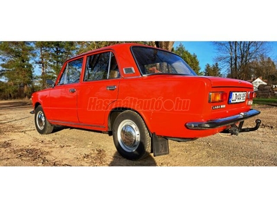 LADA 1200