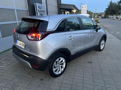 OPEL CROSSLAND X 1.5 CDTI Start-Stop2020