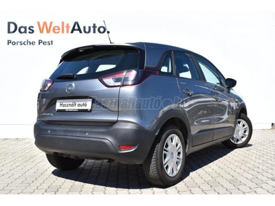 OPEL CROSSLAND X 1.6 CDTI Enjoy