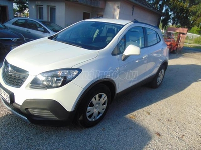 OPEL MOKKA 1.6 Enjoy Start-Stop