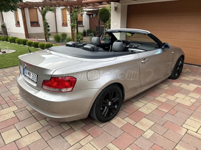 BMW 120i