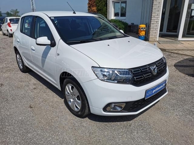 DACIA SANDERO 1.0 SCe Access