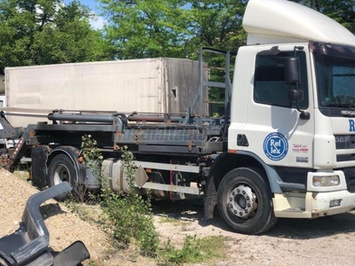 DAF FA 75 CF 310