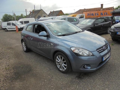 KIA PRO CEE'D 1.6 CRDi EX