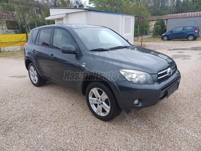 TOYOTA RAV 4 Rav4 2.2 D-4D X Leather SZERVIZKÖNYV.BŐR.NAVIGÁCIÓ.KAMERA.KEYLESS.TEMPOMAT.ELEKTROMOS ÜLÉS.VONÓHOROG