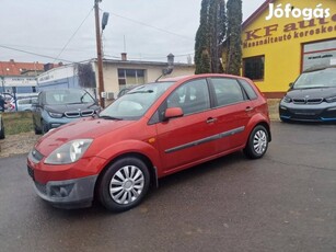 Ford Fiesta 1.3 Ambiente