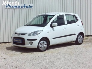 Hyundai I10 1.1 Comfort AC