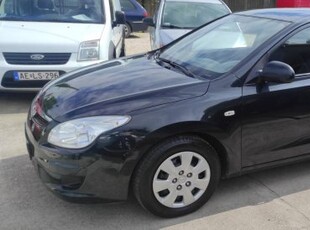 Hyundai I30 1.4 DOHC Comfort