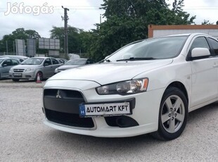 Mitsubishi Lancer 1.5 Invite Sportback 109LE fr...