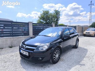 Opel Astra H 1.4 Essentia Klímás! 226eKm! Csere...