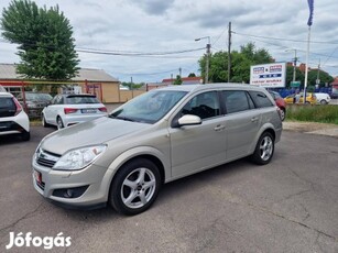 Opel Astra H Caravan 1.4 Cosmo