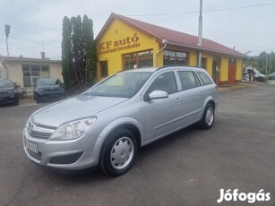 Opel Astra H Caravan 1.6 Cosmo