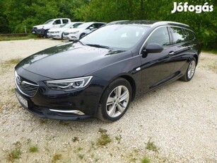 Opel Insignia Grand Sport 1.6 CDTI Innovation S...