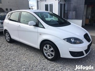 SEAT Altea 1.6 TDI dizel