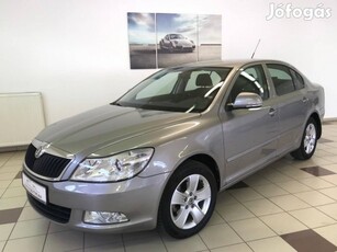 Skoda Octavia 1.4 Ambition 73.000km!!Magyarorsz...