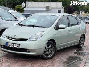 Toyota Prius 1.5 HSD JBL Navi 2006 (Automata) N...