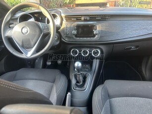 ALFA ROMEO GIULIETTA 1.4 TB Sport