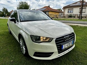 AUDI A3 2.0 TDI Ambiente