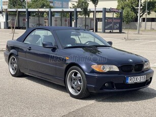 BMW 318Ci