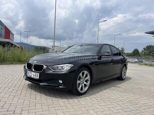 BMW 318d