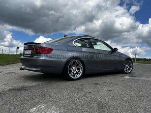 BMW 330i